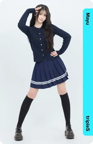 Ever01 Mayu 115