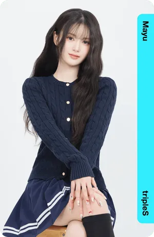 Ever01 Mayu 116