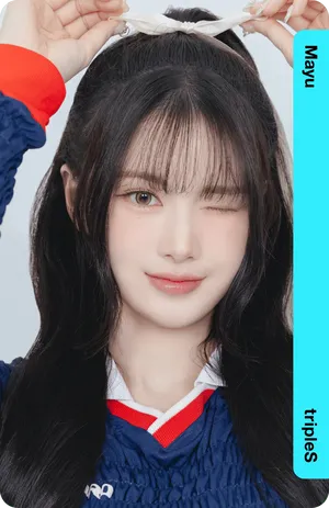 Ever01 Mayu 117
