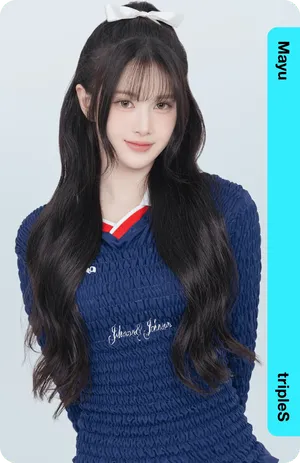 Ever01 Mayu 118