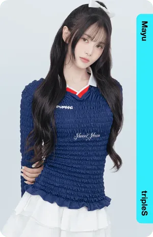 Ever01 Mayu 119