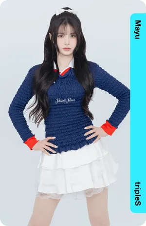 Ever01 Mayu 120