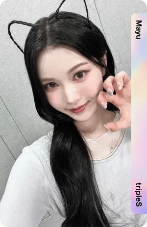 Ever01 Mayu 202Z