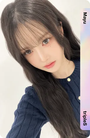 Ever01 Mayu 203Z