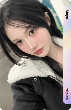 Ever01 Mayu 206Z