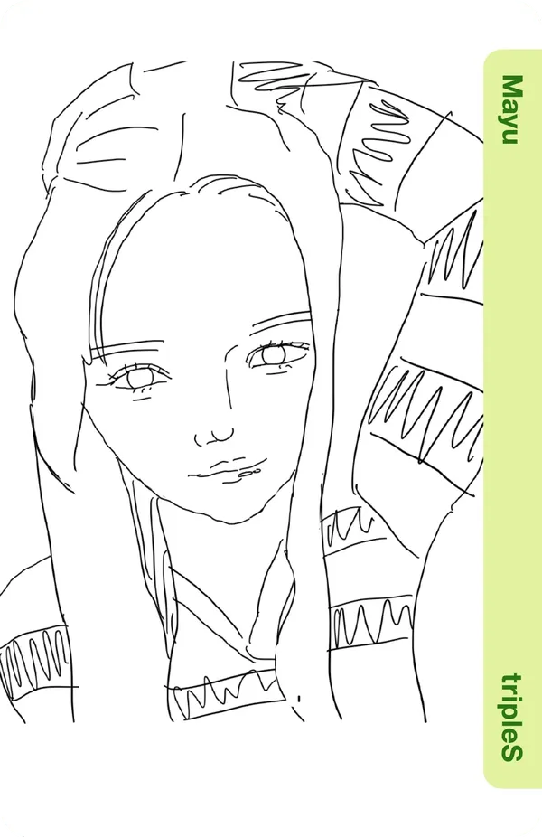 Ever01 Mayu 357Z
