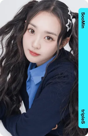 Ever01 SooMin 101