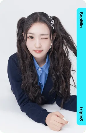 Ever01 SooMin 102