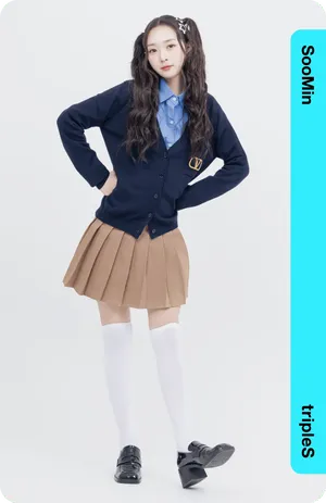 Ever01 SooMin 103