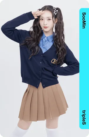Ever01 SooMin 104