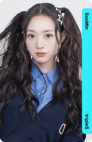 Ever01 SooMin 105