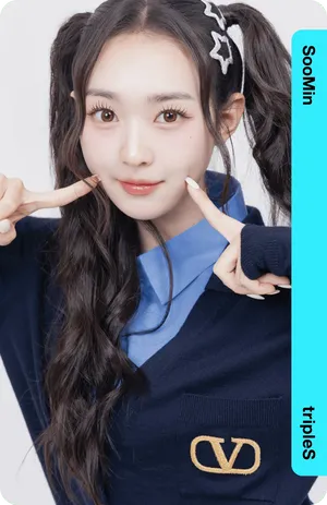 Ever01 SooMin 106