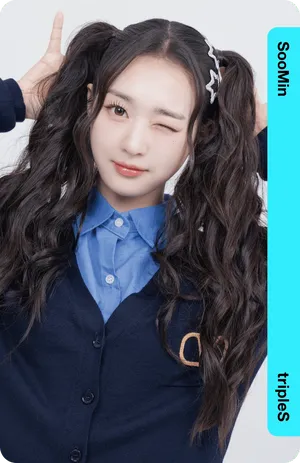 Ever01 SooMin 107
