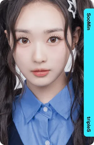 Ever01 SooMin 108