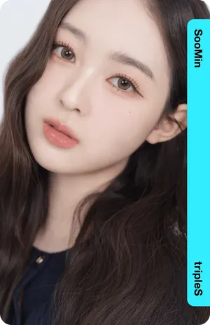 Ever01 SooMin 109