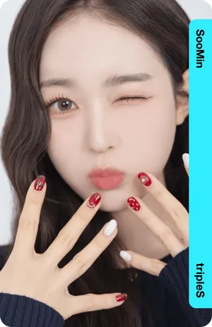 Ever01 SooMin 110