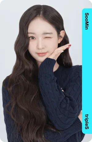 Ever01 SooMin 111