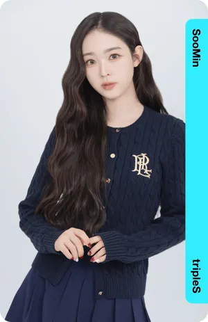 Ever01 SooMin 112