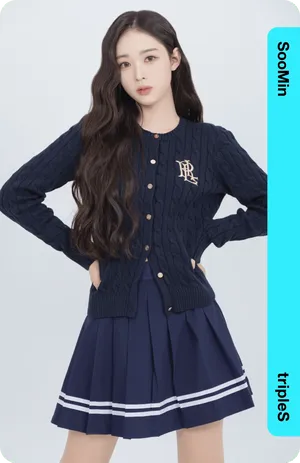 Ever01 SooMin 113