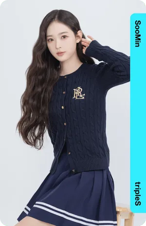 Ever01 SooMin 114