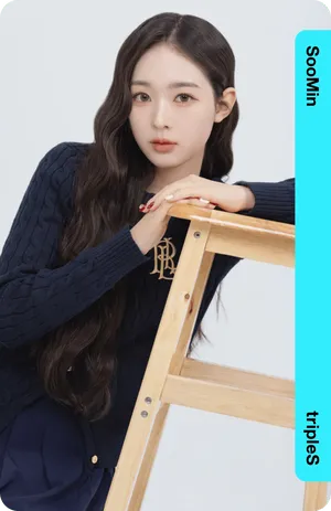 Ever01 SooMin 115