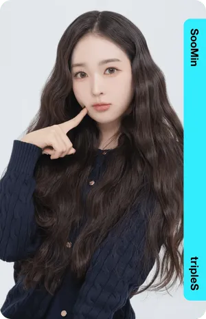 Ever01 SooMin 116