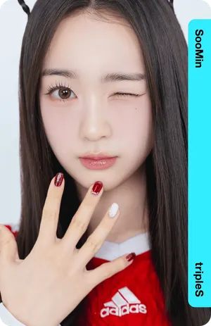 Ever01 SooMin 117