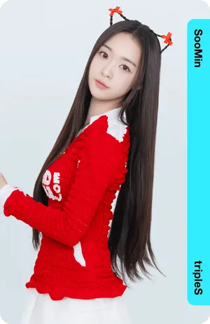 Ever01 SooMin 119