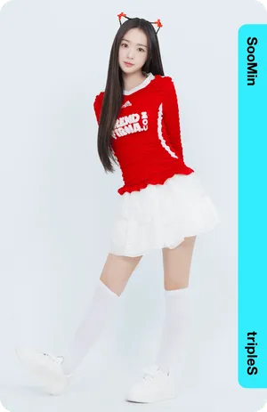 Ever01 SooMin 120