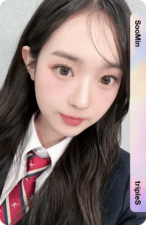 Ever01 SooMin 202Z