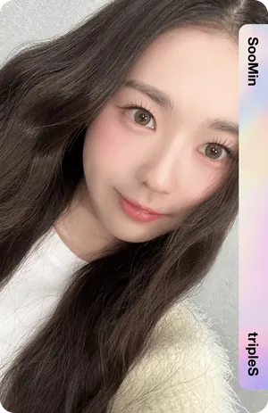 Ever01 SooMin 204Z