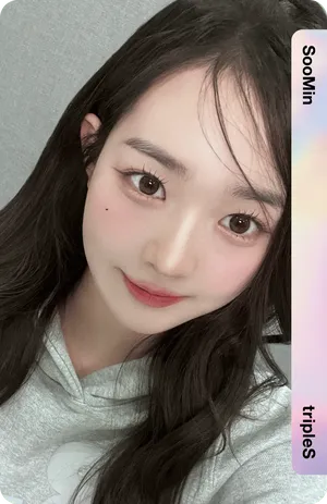 Ever01 SooMin 206Z