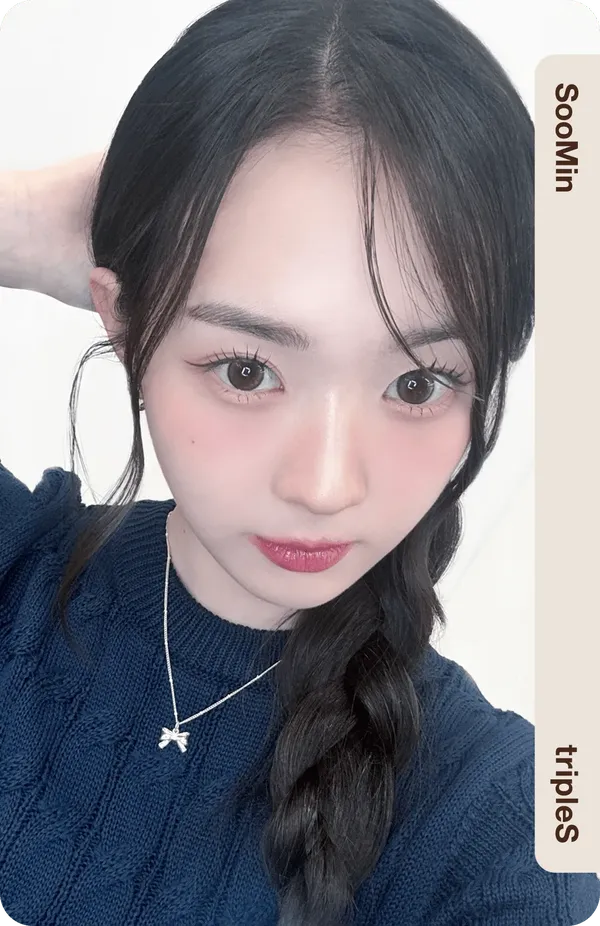 Ever01 SooMin 309A