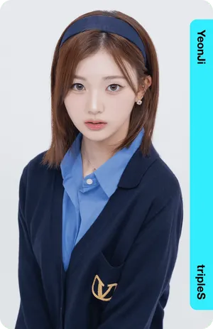 Ever01 YeonJi 102
