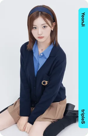 Ever01 YeonJi 103