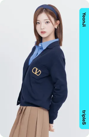 Ever01 YeonJi 104