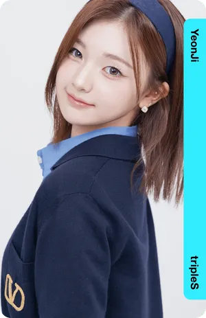 Ever01 YeonJi 105