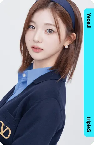 Ever01 YeonJi 106