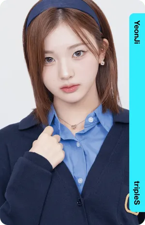 Ever01 YeonJi 107