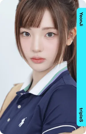 Ever01 YeonJi 109