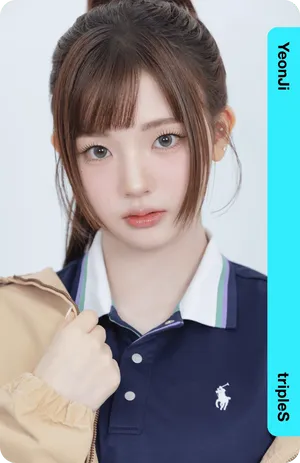 Ever01 YeonJi 110