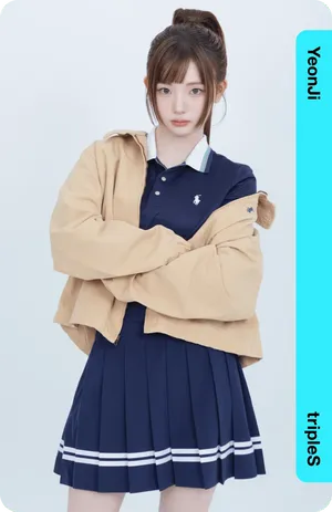 Ever01 YeonJi 112