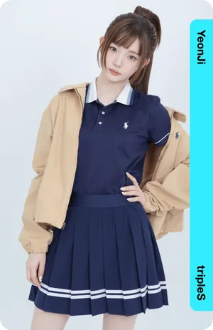 Ever01 YeonJi 113