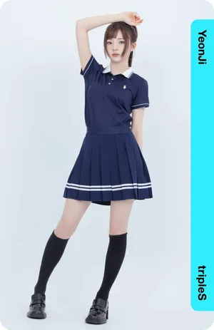 Ever01 YeonJi 114