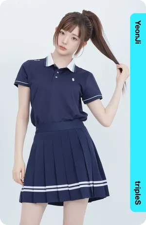 Ever01 YeonJi 115