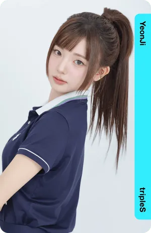 Ever01 YeonJi 116