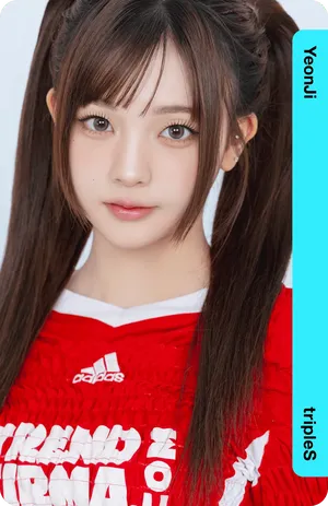 Ever01 YeonJi 117