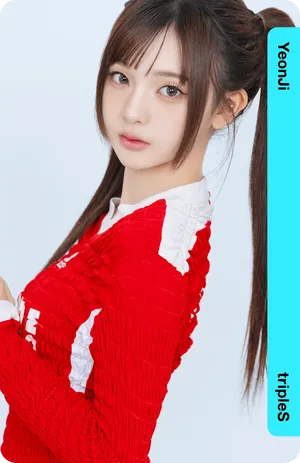 Ever01 YeonJi 118