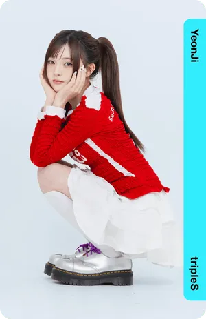 Ever01 YeonJi 119