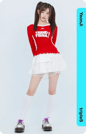 Ever01 YeonJi 120
